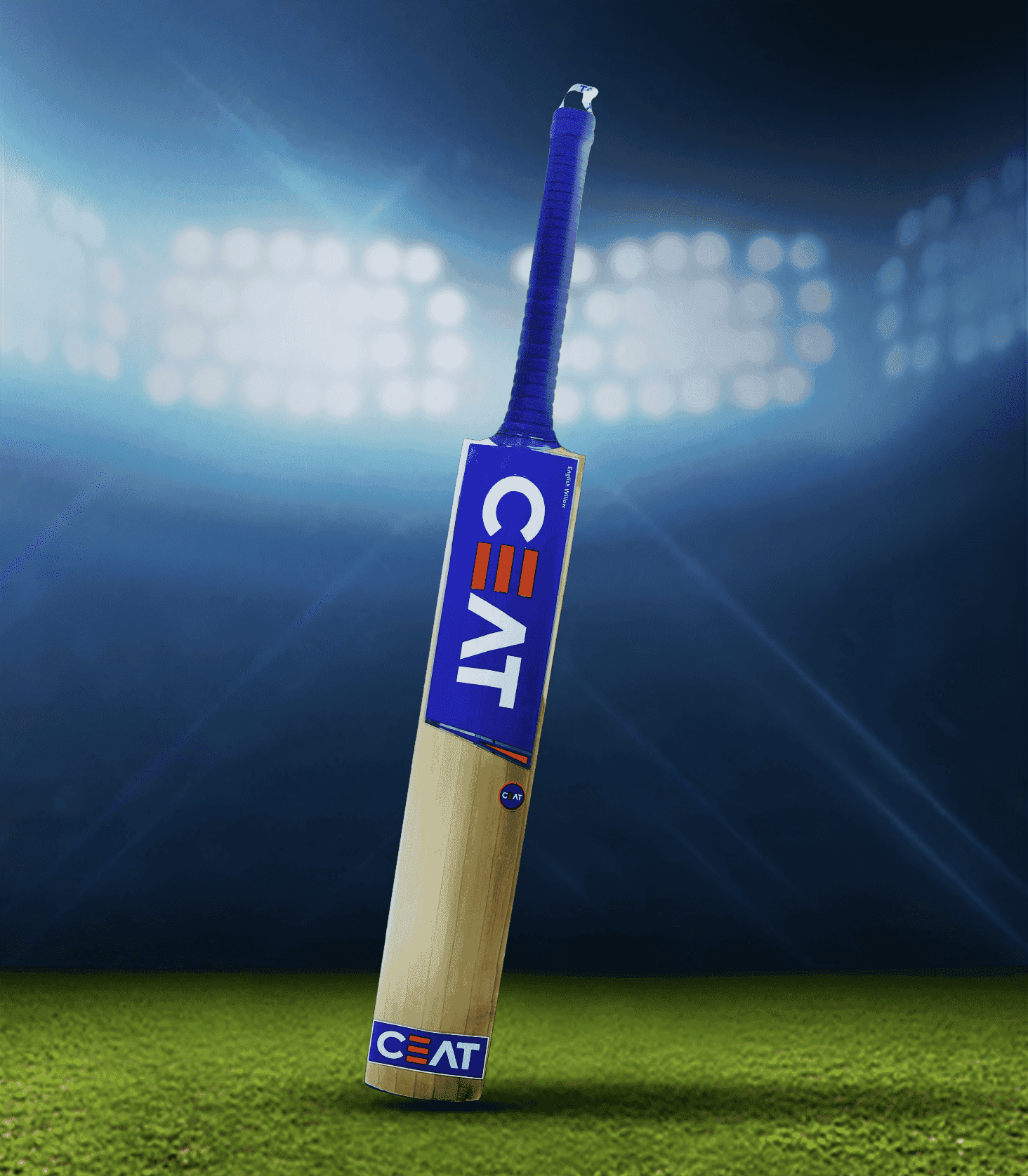 Buy The Perfect CEAT Bat For Yourself
